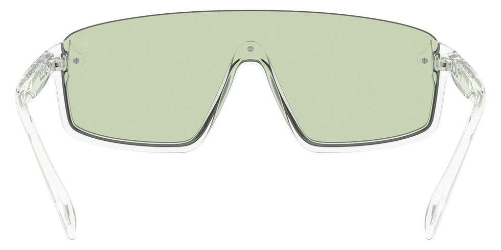 POLO RALPH LAUREN - PH4211U