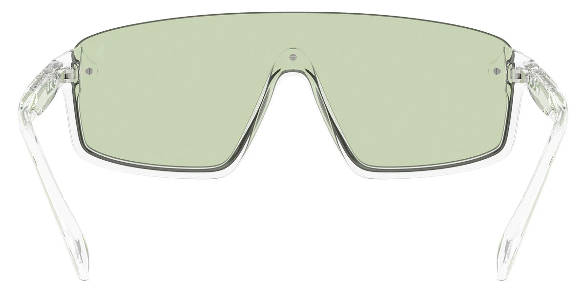 POLO RALPH LAUREN - PH4211U