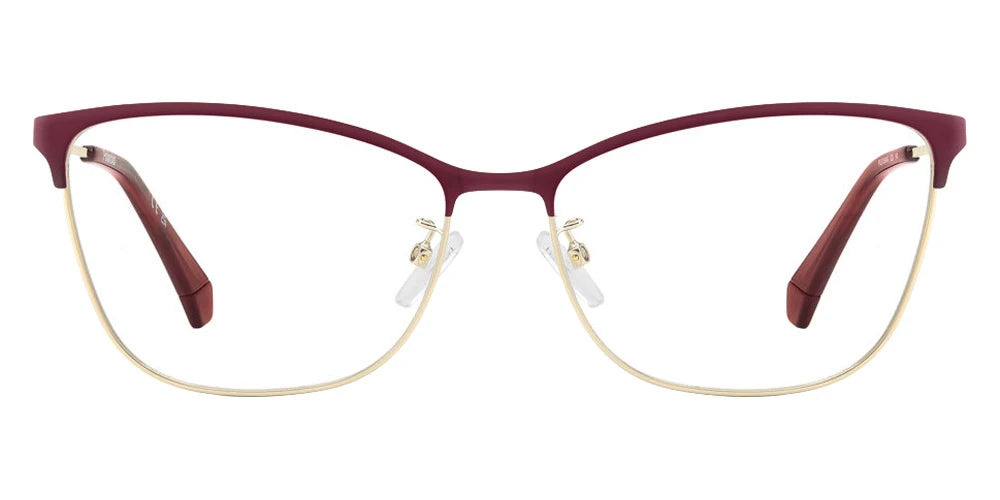 Polaroid - PLD D584/G