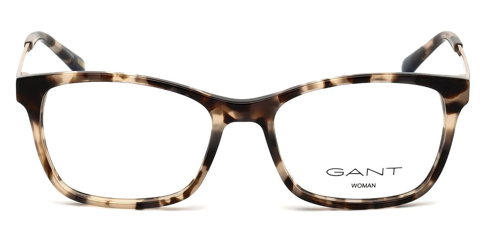 Gant - GA4083