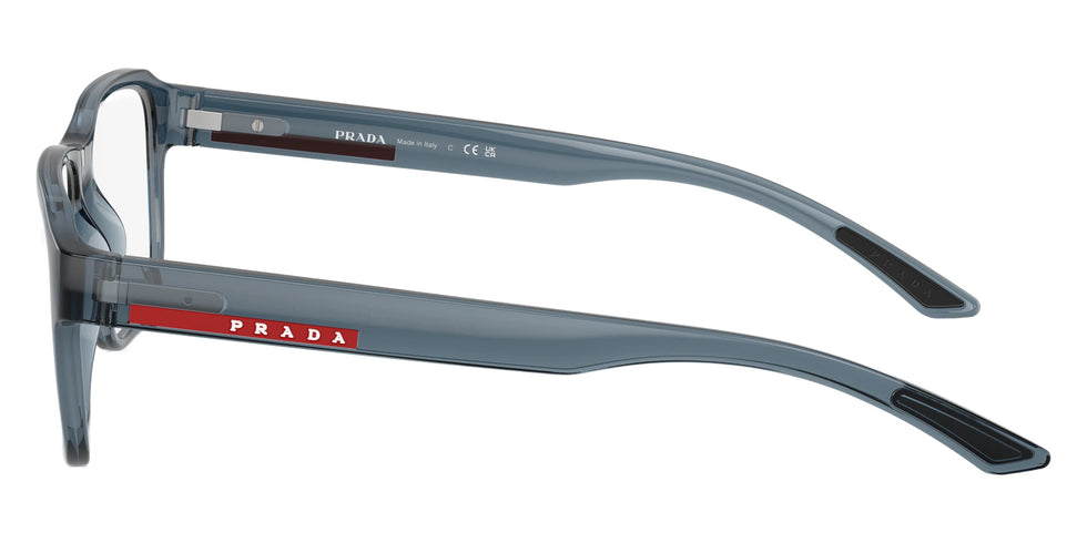 Prada Linea Rossa - PS 05RV