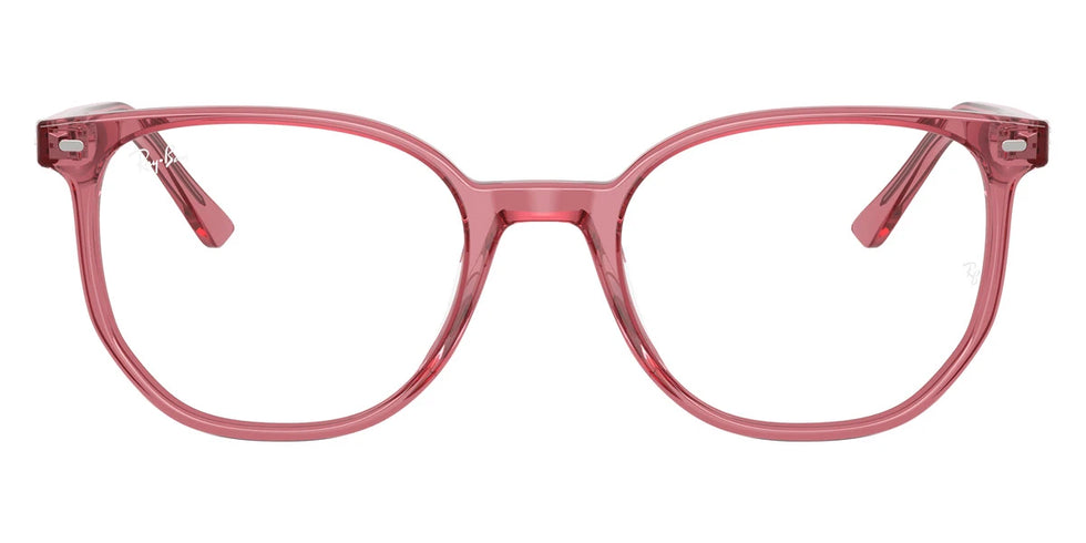 Ray-Ban - Elliot RX5397