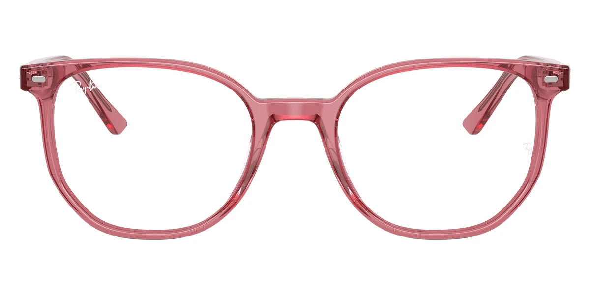 Ray-Ban - Elliot RX5397