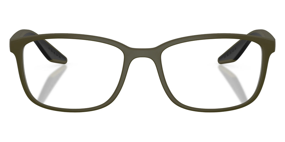 Prada Linea Rossa - PS 07RV