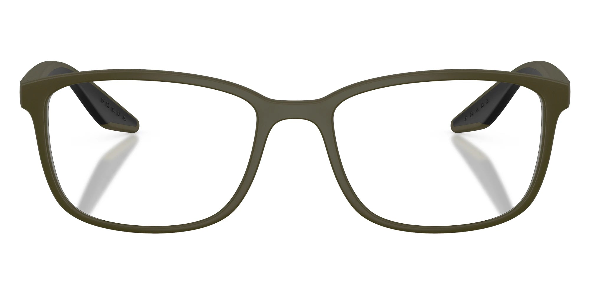 Prada Linea Rossa - PS 07RV