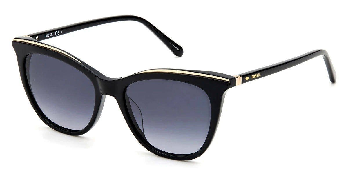 Fossil - FOS 2103/G/S