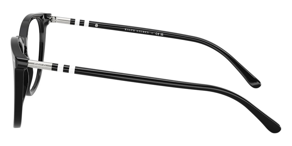 POLO RALPH LAUREN - PH2288