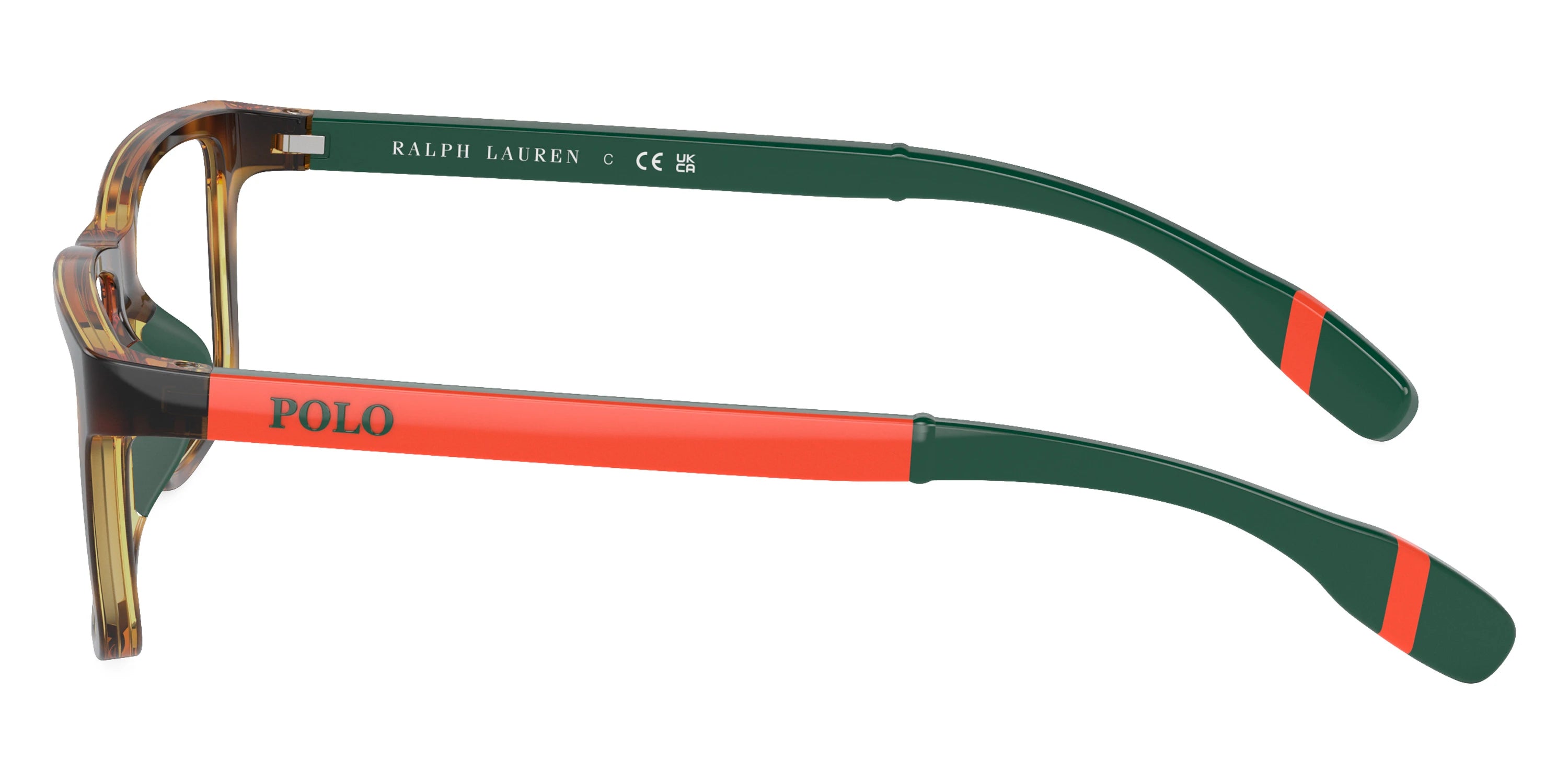 POLO RALPH LAUREN - PP8547U