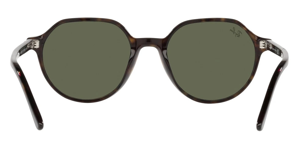 Ray-Ban - Thalia RB2195