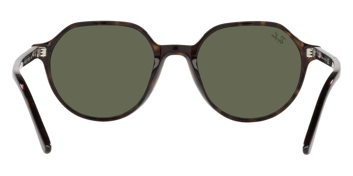 Ray-Ban - Thalia RB2195