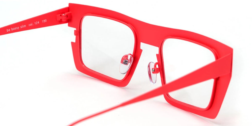 Sabine Be - Be Bossy Slim