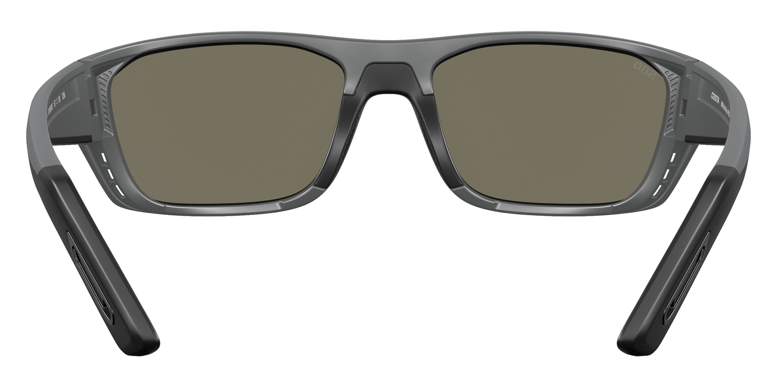 COSTA - 6S9115 Whitetip PRO