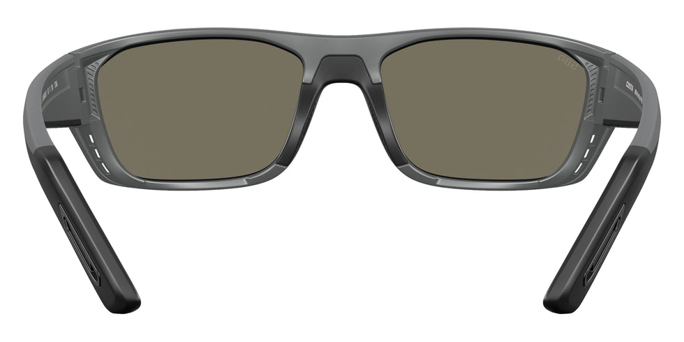 COSTA - 6S9115 Whitetip PRO