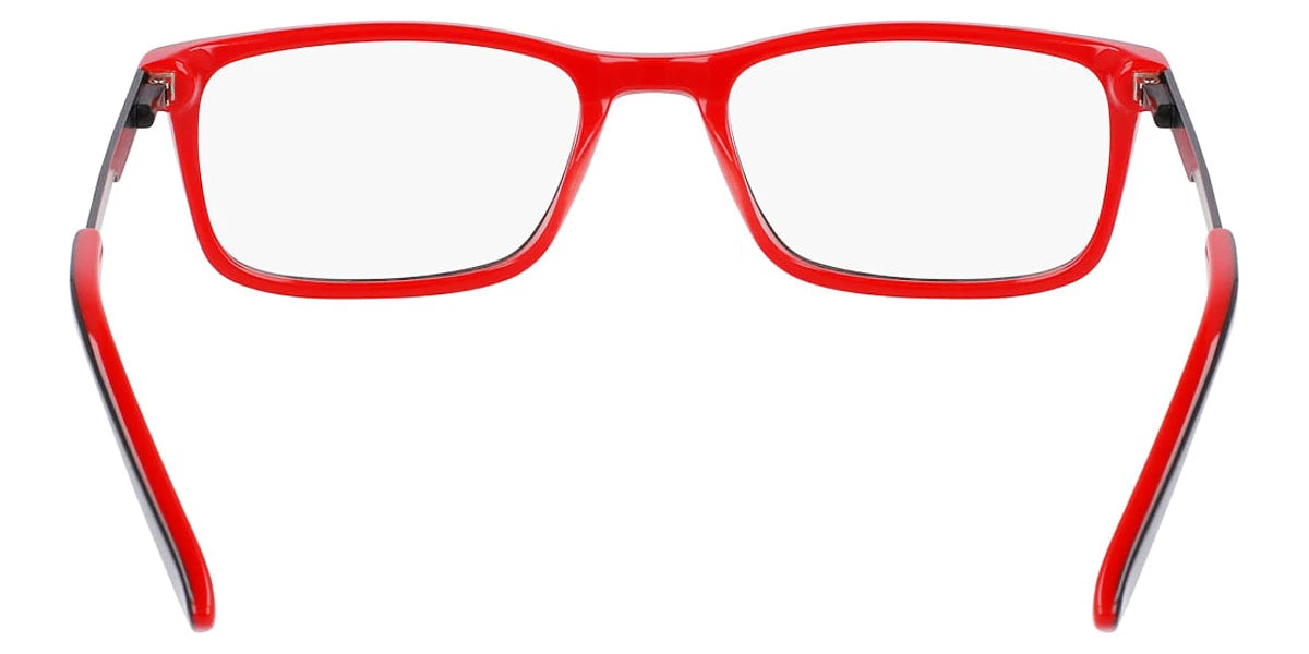 Lenton and Rusby - LRK2001