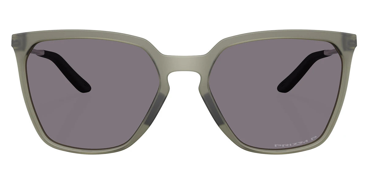 OAKLEY - Sielo SQ OO9480