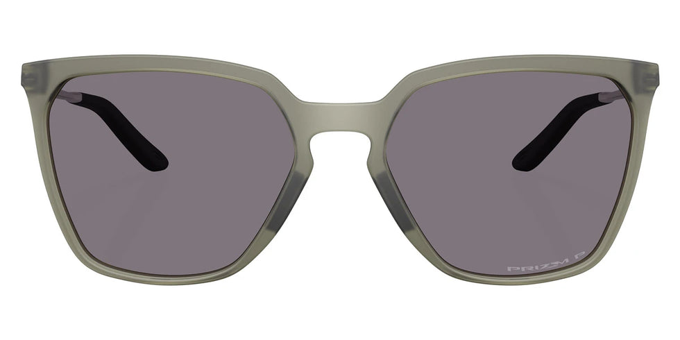 OAKLEY - OO9480 Mikaela Shiffrin Signature Series Sielo SQ