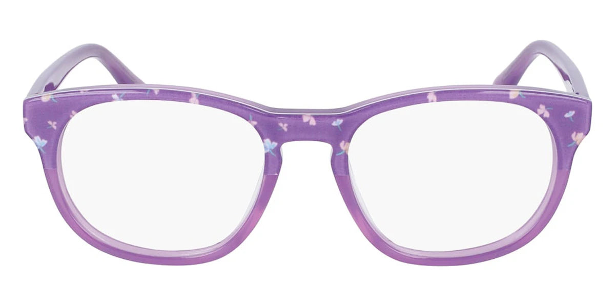 Draper James - DJ1014