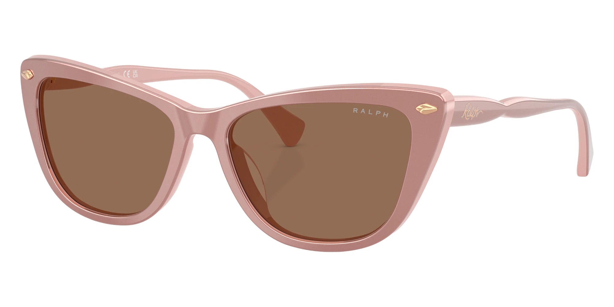 RALPH LAUREN - RA5346U