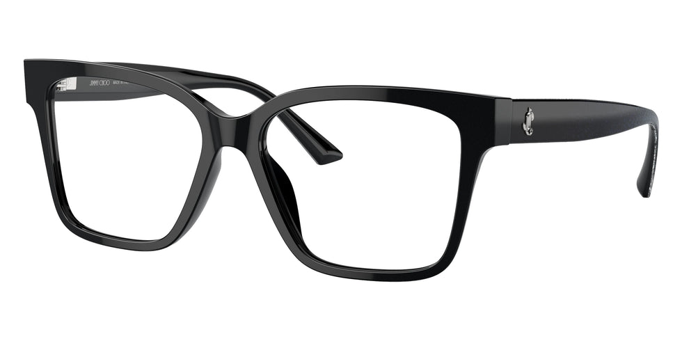 Jimmy Choo - JC3006U