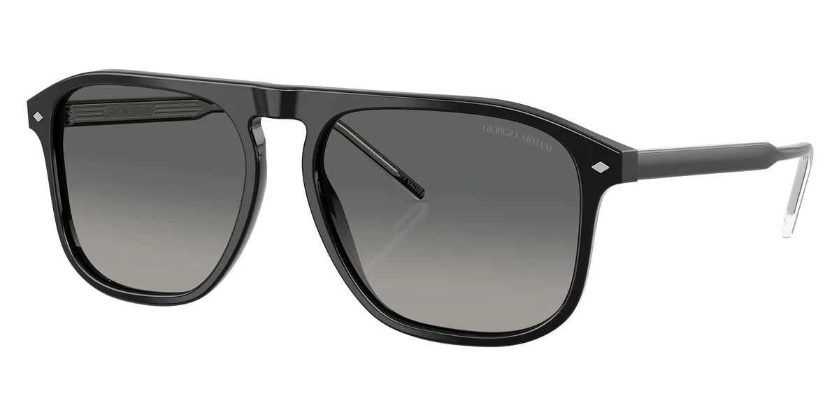 GIORGIO ARMANI - AR8212
