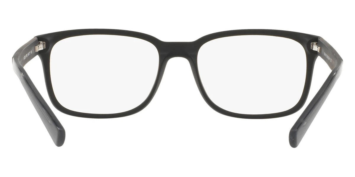 ARMANI EXCHANGE - AX3029