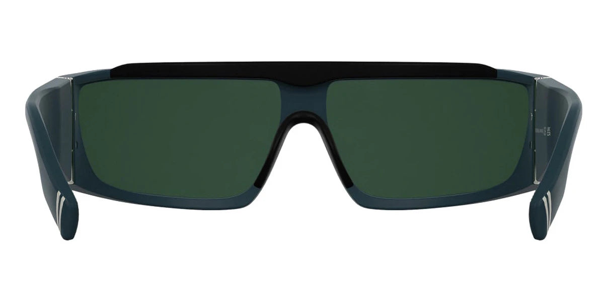 Canada Goose - GC25600S