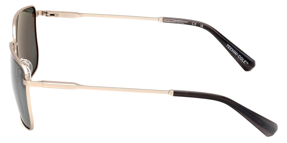 Kenneth Cole - KC7268