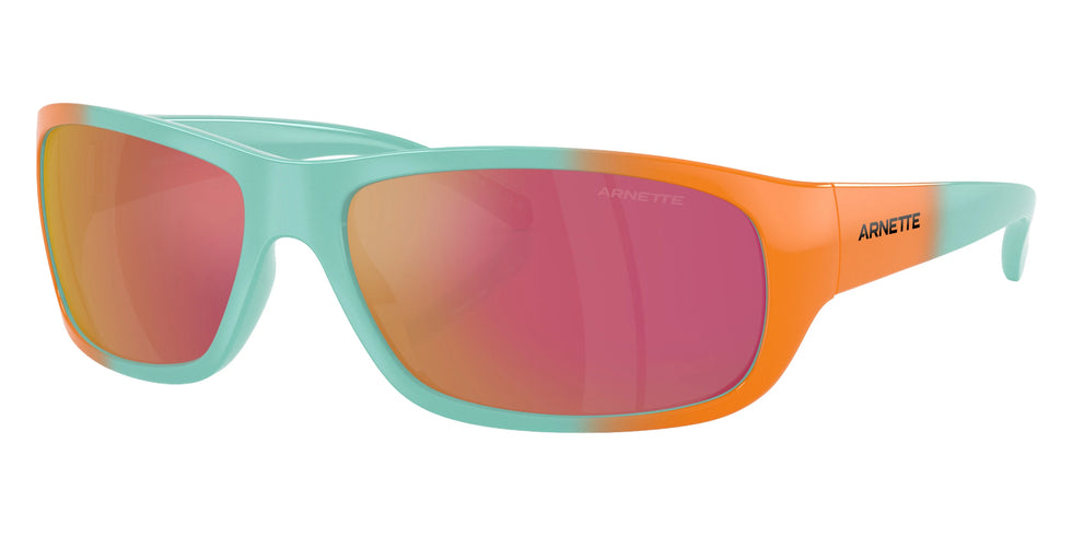 ARNETTE - AN4290 Uka-Uka