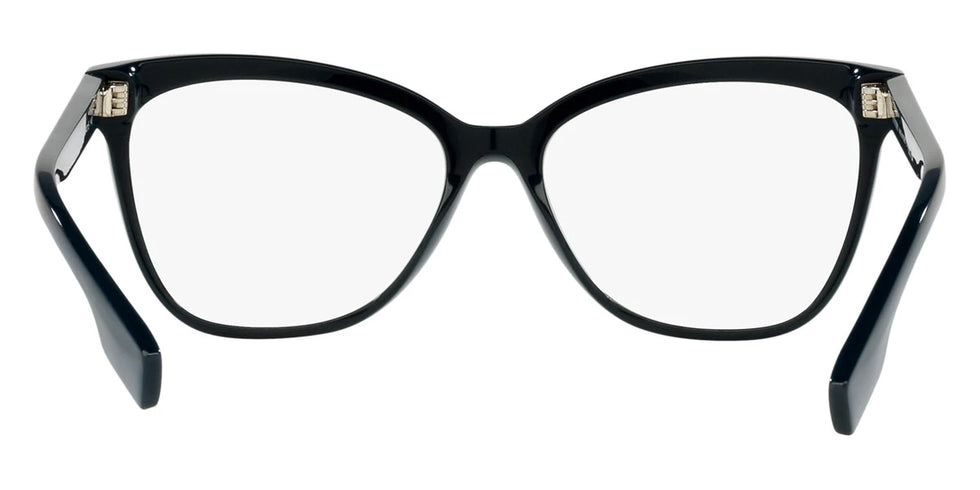 Burberry - BE2364 Grace