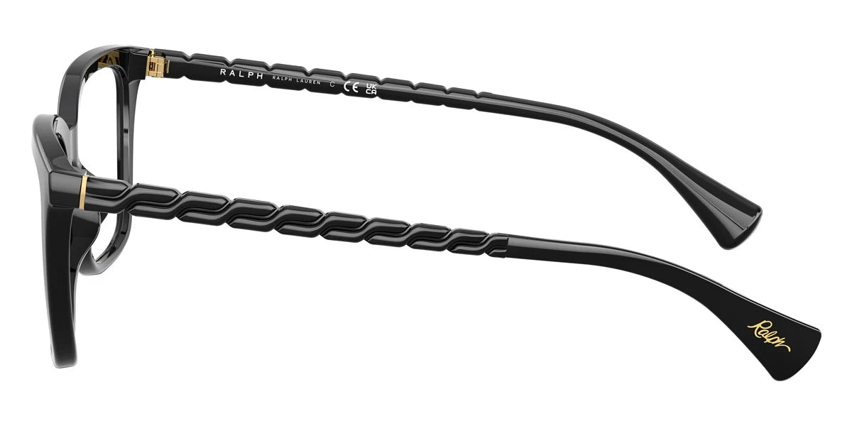 RALPH LAUREN - RA7178U