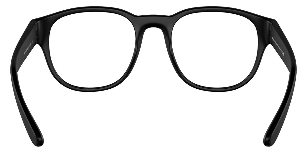 ARMANI EXCHANGE - AX3110F