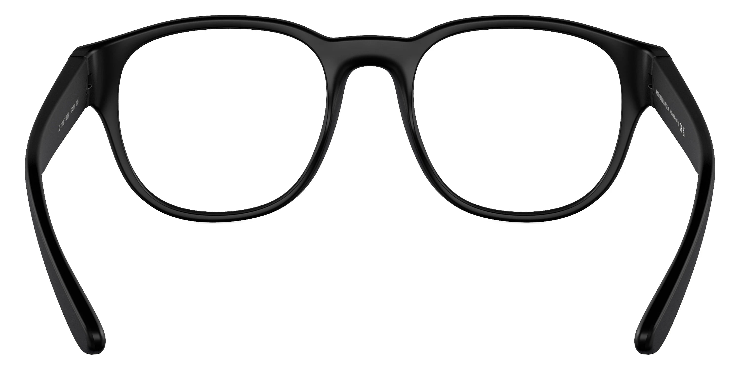 ARMANI EXCHANGE - AX3110F