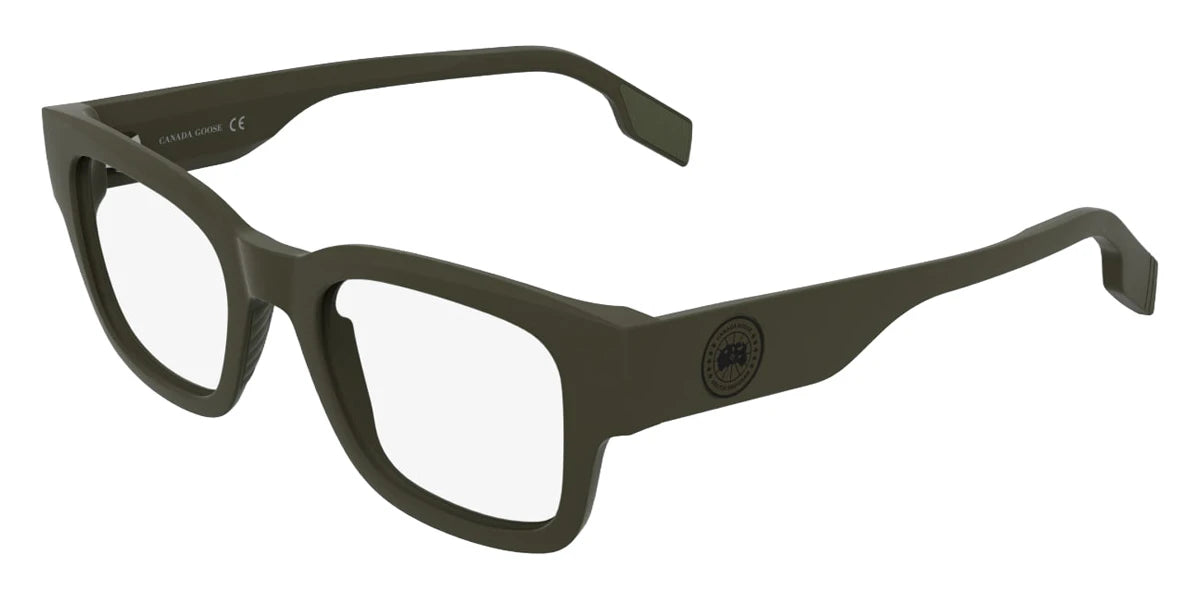 Canada Goose - GC25635