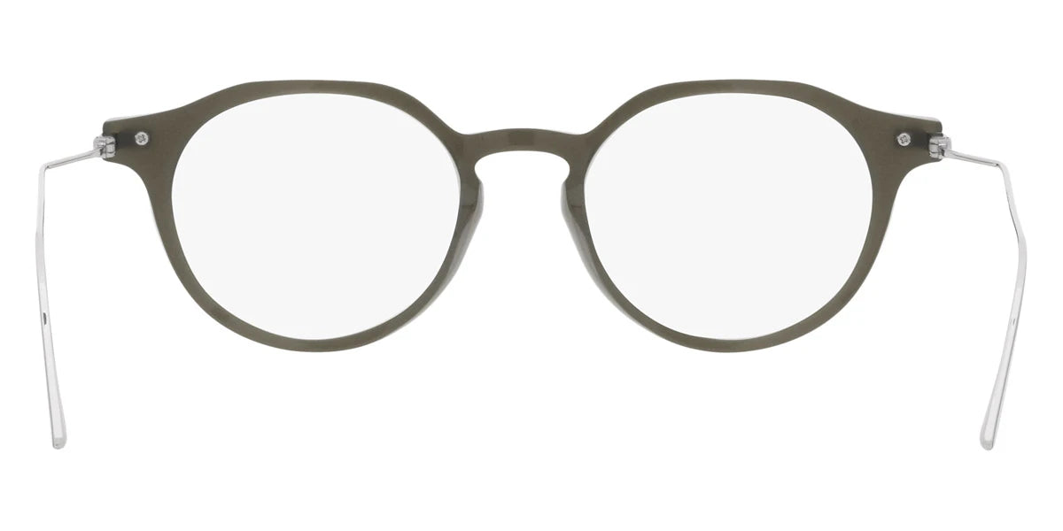 Prada - Symbole PR 06YV