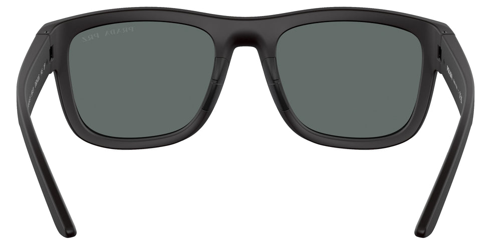 Prada Linea Rossa - Active PS 01ZSF