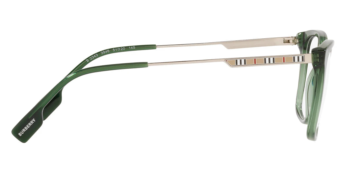 BURBERRY - Elgin BE2343