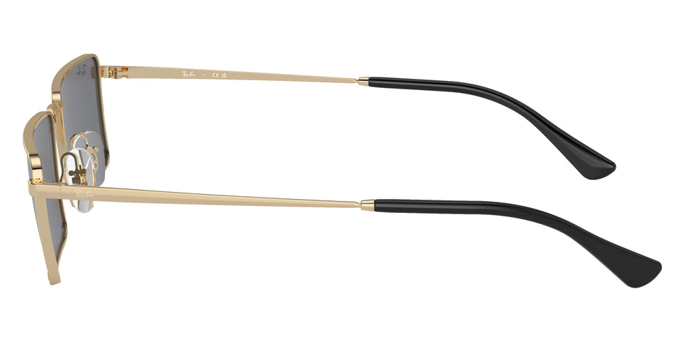 Ray-Ban - Emy RB3741