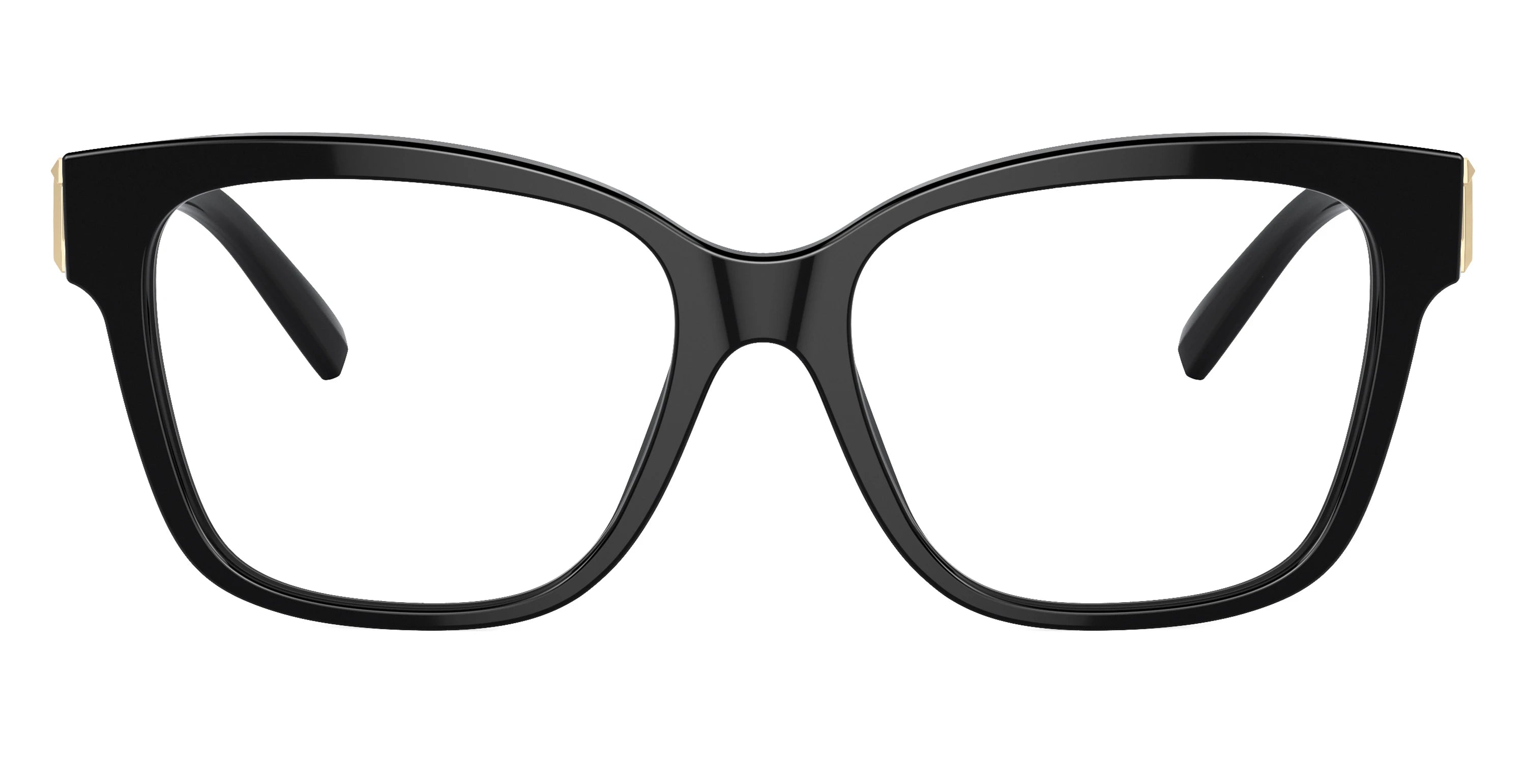 TIFFANY TF2246 8001 54 - Black