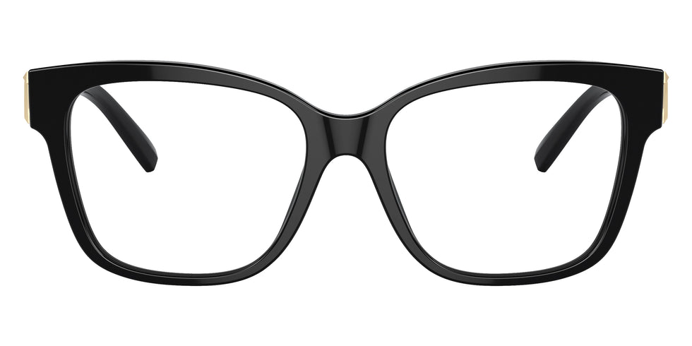 TIFFANY TF2246 8001 54 - Black