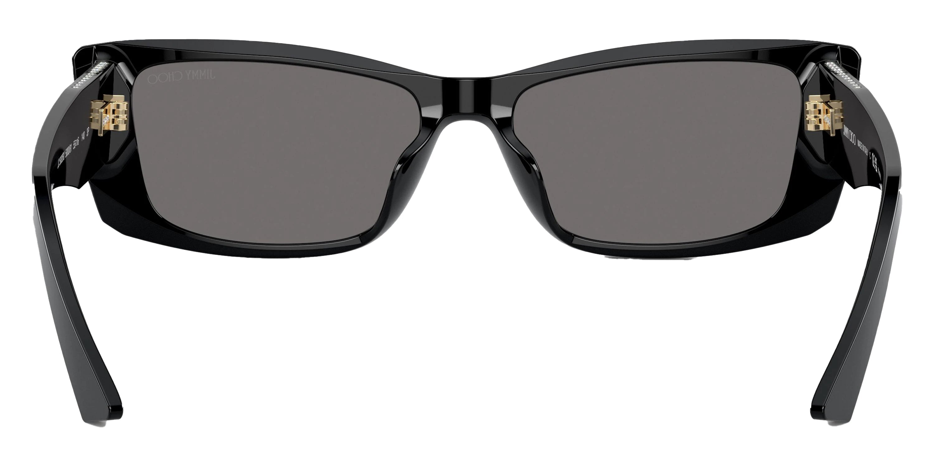 Jimmy Choo - JC5002BU