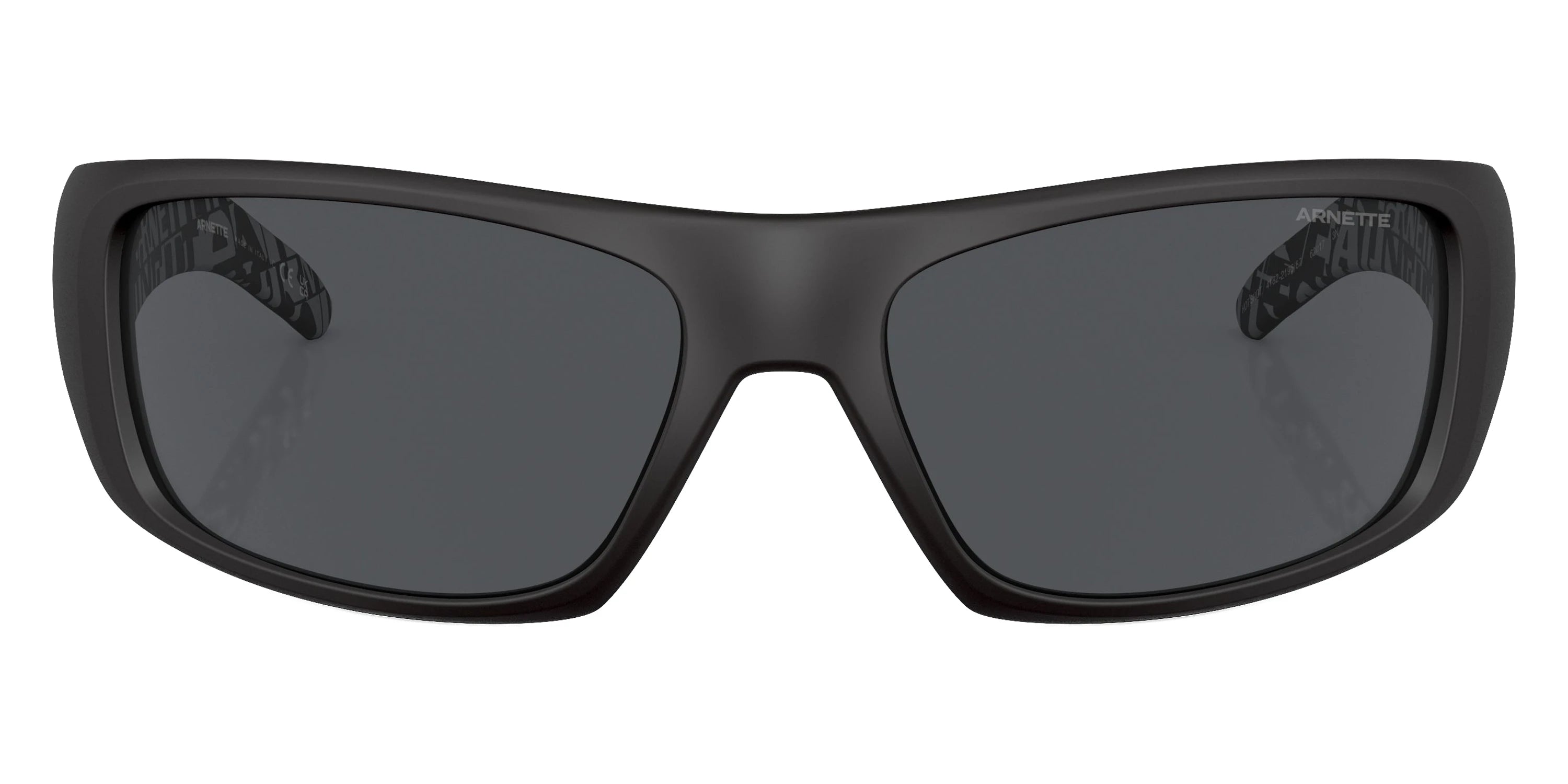 ARNETTE - AN4182 Hot Shot