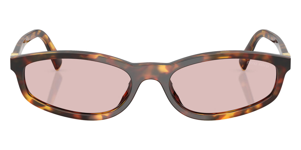 Miu Miu - Regard MU A06SF