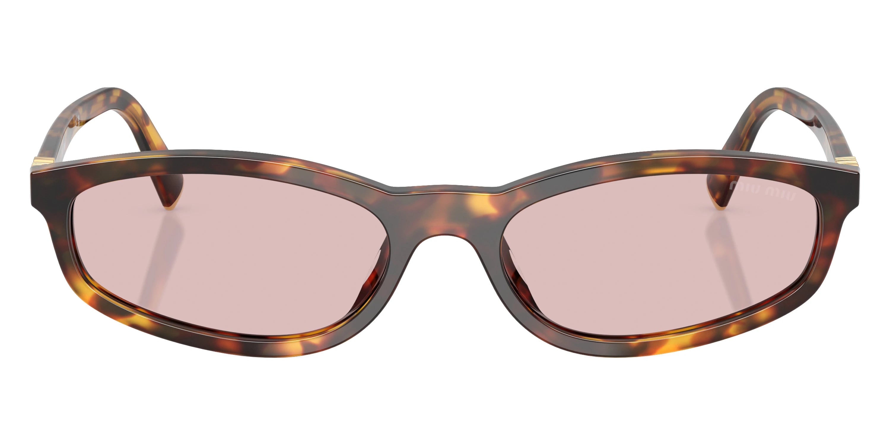 Miu Miu - Regard MU A06SF