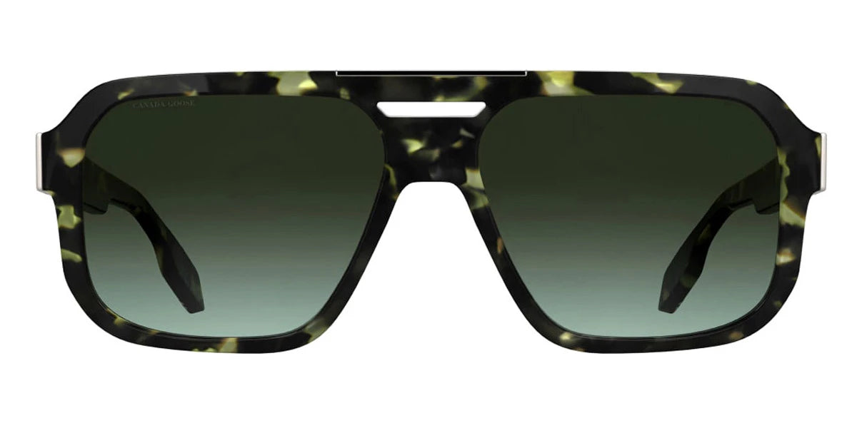 Canada Goose - GC25601SE