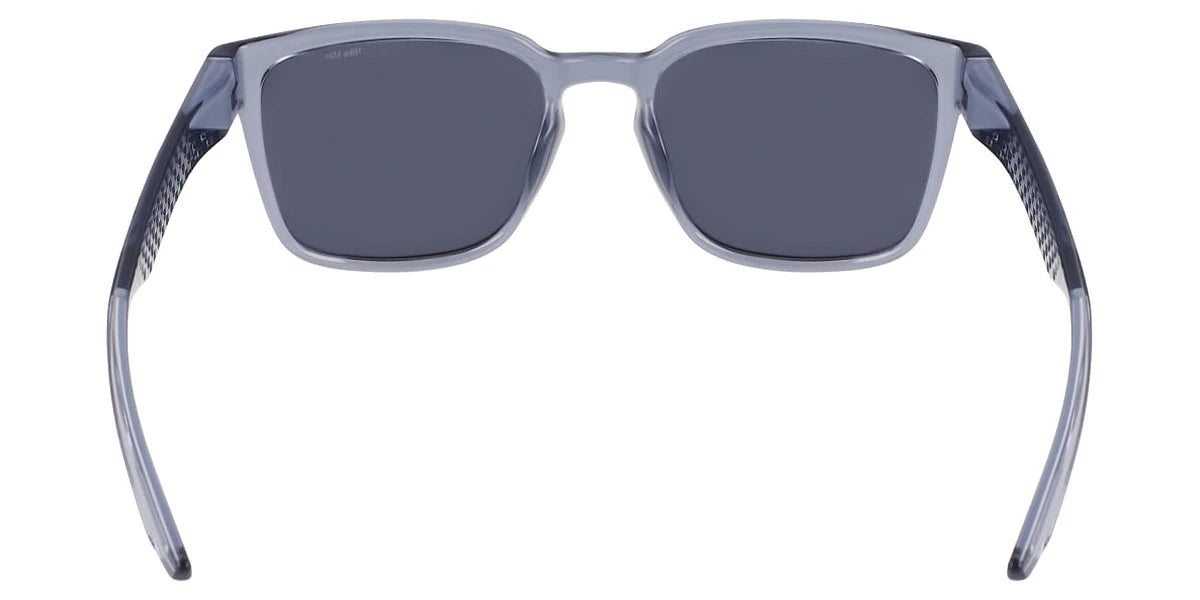 Nike - LIVEFREE ICONIC EV24012