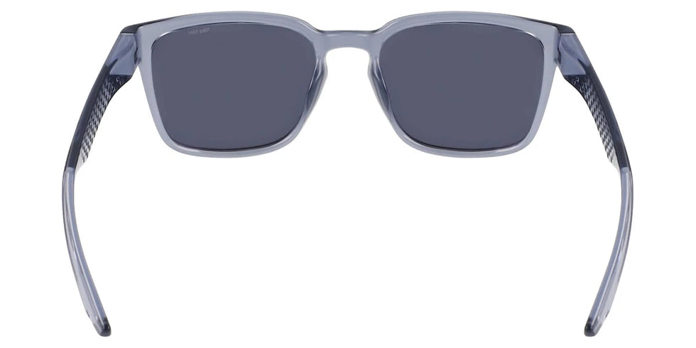 Nike - LIVEFREE ICONIC EV24012