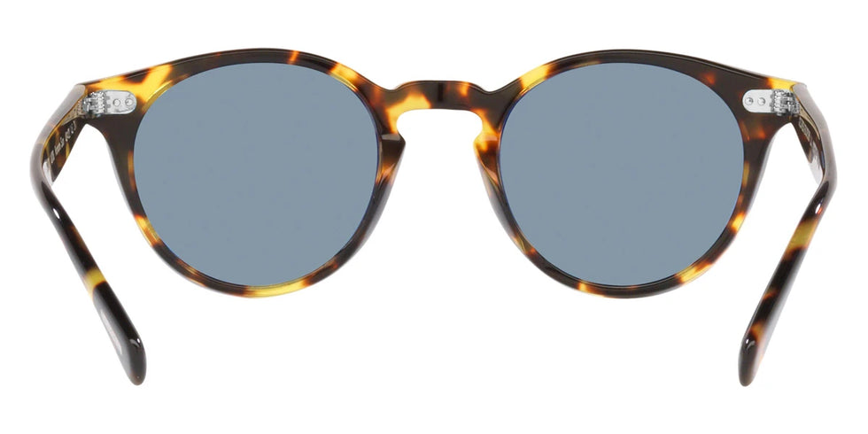 Oliver Peoples - OV5459SU Romare Sun