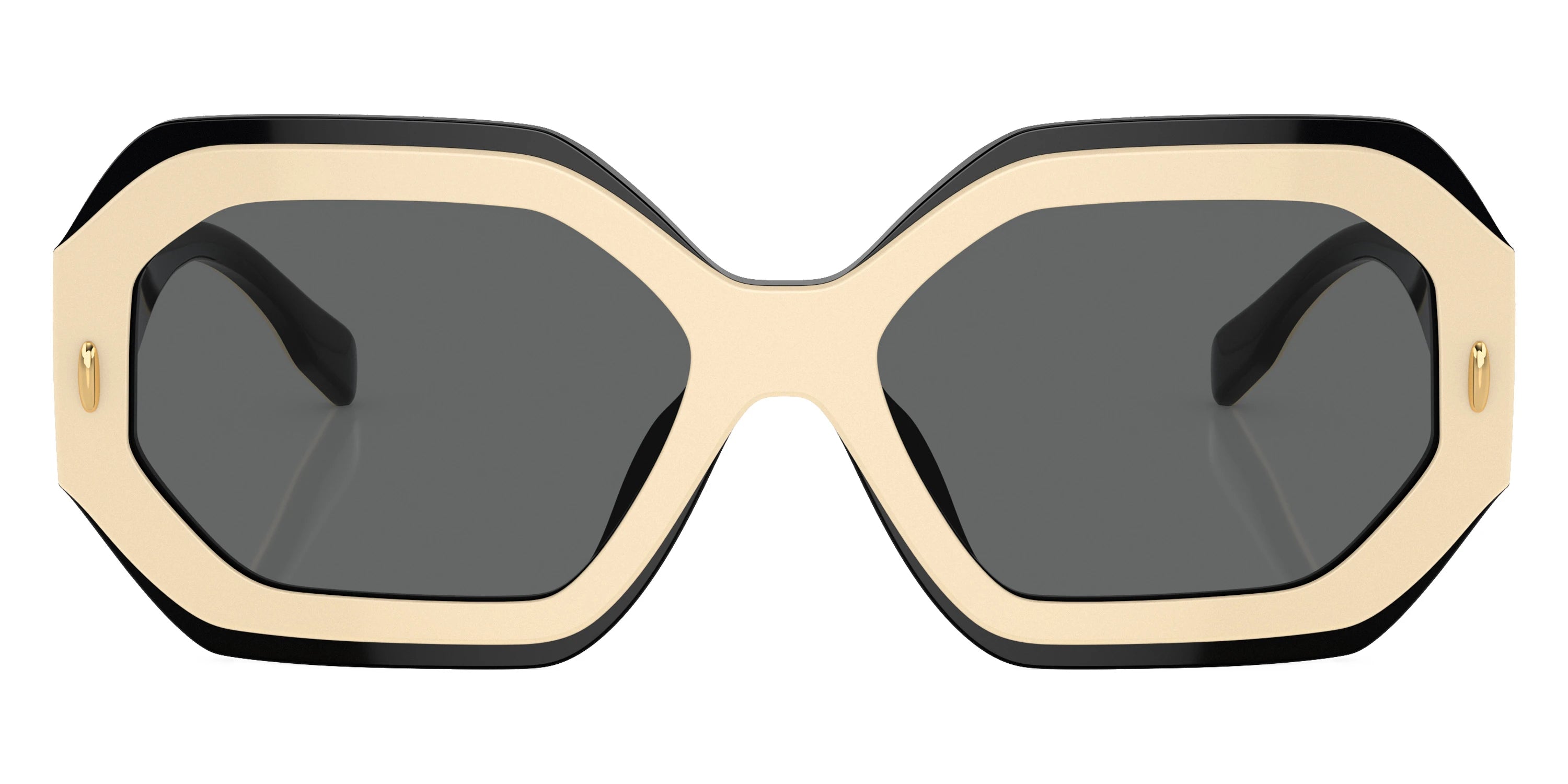 Tory Burch - TY7192F