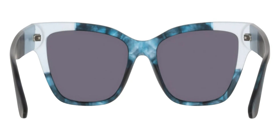 Draper James - DJ7068