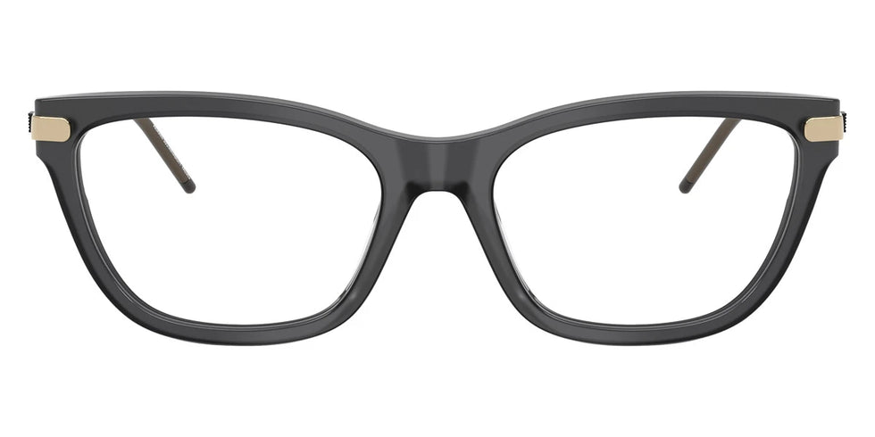 EMPORIO ARMANI - EA3262F